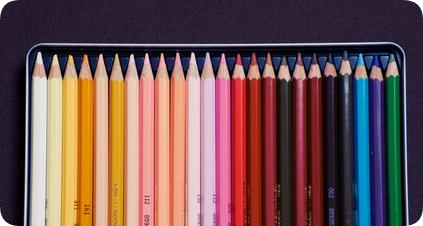 Pencils