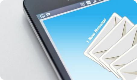 Email Image