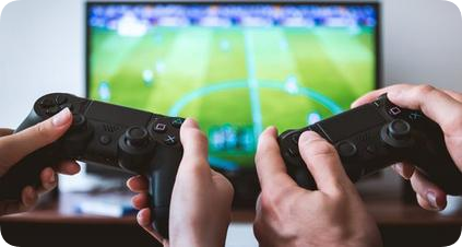 Games