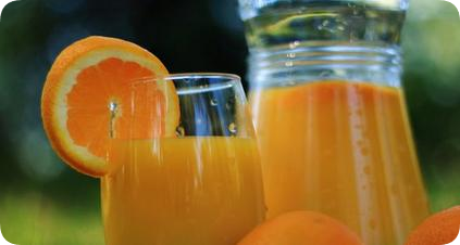 juice