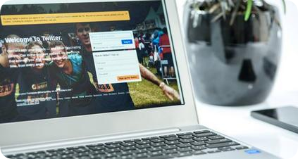 web services