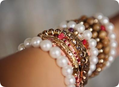 Jewelery