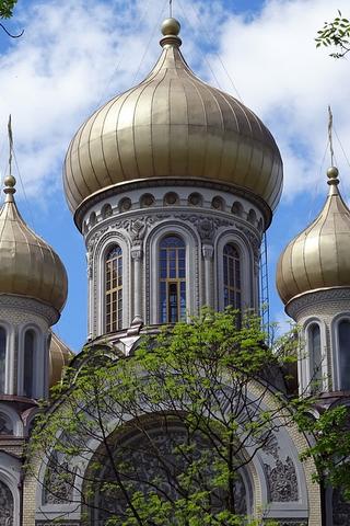 Vinius, Lithuania