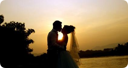 weddings
